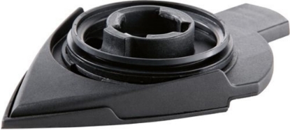 Afbeelding - https-www-ez-catalog-nl-Asset-508c7497d93545a69efb1d49f5d40398-ImageFullSize-zoom-se-dssro90-496802-z-01a-jpg